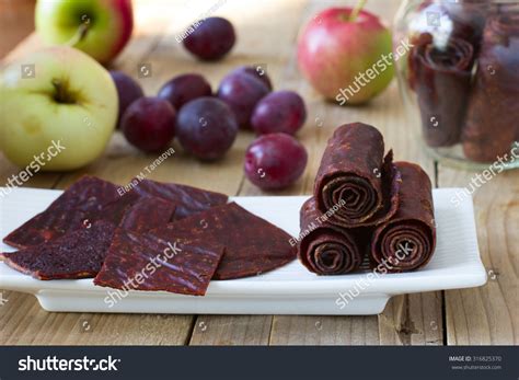 1534 Russian Plum Images Stock Photos And Vectors Shutterstock