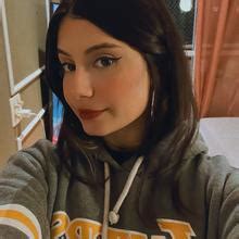 Ingrid Larissa Nude Leaks Fapopedia