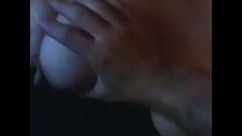 GRANDES Tetotas XVIDEOS