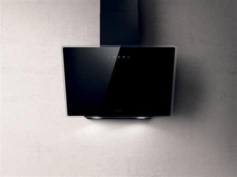 Elica SHIRE BL/A/60, PRF0119819A