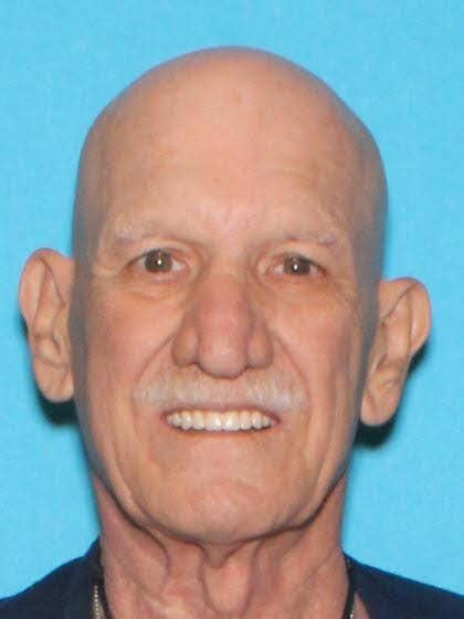 John Wesley Mccormick A Registered Sex Offender In PORT HURON MI At Offender Radar