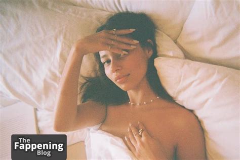 Fiona Barron Fiona Bl Nude Leaks Photo TheFappening