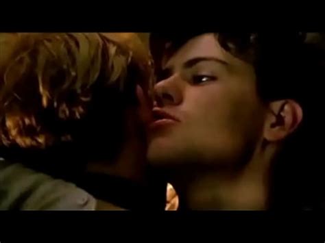 Gay Kiss From Mainstream Movies Gaylavida XNXX