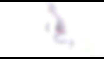 Balls Deep Barbie Esm conoce a Dylan Brown para una sesión anal con gapes y semen en la boca