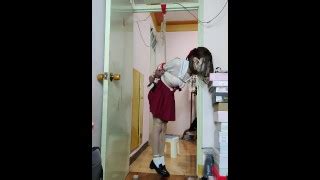 SelfBondage Pal S Porn Videos Pornhub