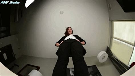 Work Drama With Ft Goddess GIANTESS PANTYHOSE CRUSH Pt MOV Amateur Soles Giantess And