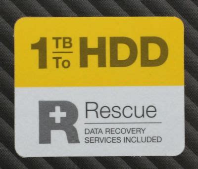 Внешний диск HDD Seagate Expansion Portable STKM1000400, 1ТБ, черный ...