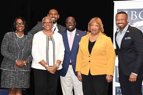 University Hosts 12th Annual Hbcu Philanthropy Symposium Delaware