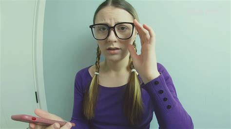 School Started Porn Videos PussySpace