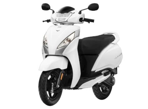 Tin xe hot 24 1 Honda ra mắt mẫu xe song sinh của Vision Đẹp không góc chết giá bán hấp dẫn