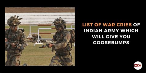 Gorkha Regiment War Cry