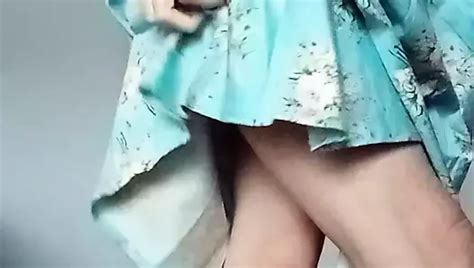 Free Scared Porn Videos XHamster