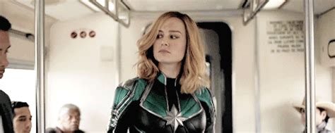 This Barbie Is A Slut Sex With Carol Headcanons Warnings Smut Ahead