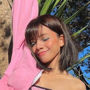 Eeeveenara Eevee Enara Eeveenara Nude Fapullo