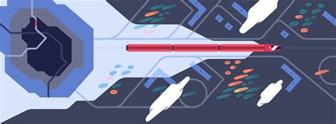 Ivolga on Behance