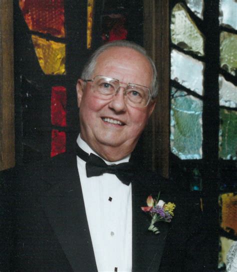 Adrian Kaiser Obituary - Baton Rouge, LA