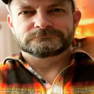 Hairy Guy Group Sex Taking Turns On Bearded Bottom Gay Amateur Porn Feat Seattle Coach