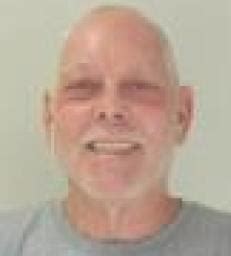 Ralph John Robert Sex Offender In Unknown MO 63966 MO966520