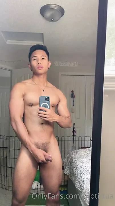 Asian 10 Free Gay Skinny HD Porn Video Fd XHamster