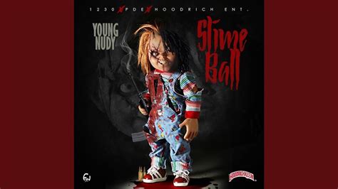 Butt Naked Bitches YouTube Music