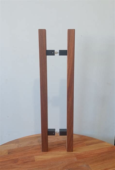 Door Handles | Designer Door Handles