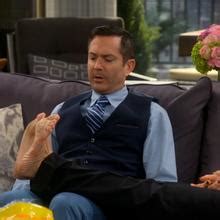 Busy Philipps Nude Leaks 2024 Fapopedia