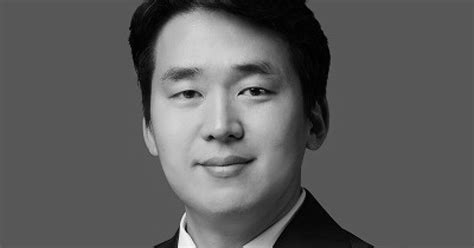 ho kyung chang iflr