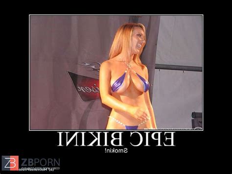 Fantastic Funny Motivational Pictures Zb Porn