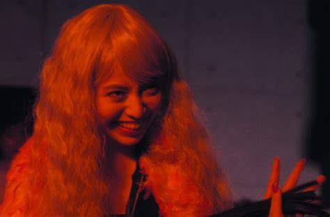 Hentai Kamen MovieNerd Age