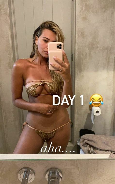 Sandra Kubicka Nude Porn Pictures XXX Photos Sex Images 4062285 PICTOA