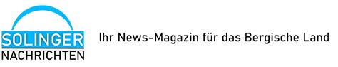Solinger-Nachrichten.de