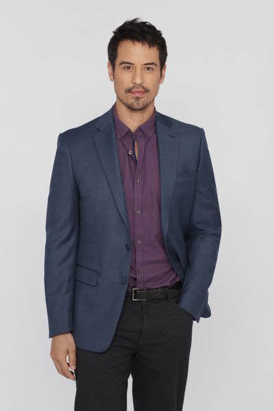 Official General Hospital Cast Photos