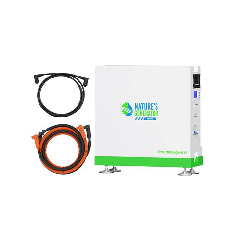 CenterPoint Bill Pay: Easy Ways to Manage Your Payments Online