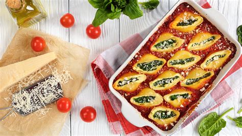 Giada De Laurentiis Best Vegetarian Recipes