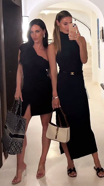 Jessica Lowndes Jessicalowndes Nude OnlyFans The Fappening Plus