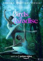 Birds Of Paradise 2021 Nude Scenes