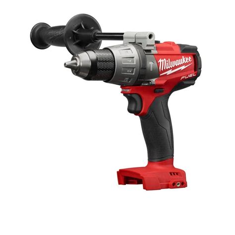 Milwaukee Tool M18 Fuel 18v Lithium Ion Brushless Cordless 12 Inch