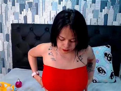 Chaturbateを視聴 Lovense Big Tits Very Hot Porn SpankBang