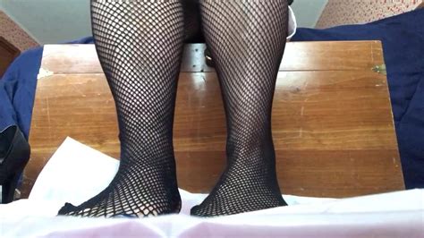 Lick My Feet Clean Free Porn Videos Youporn