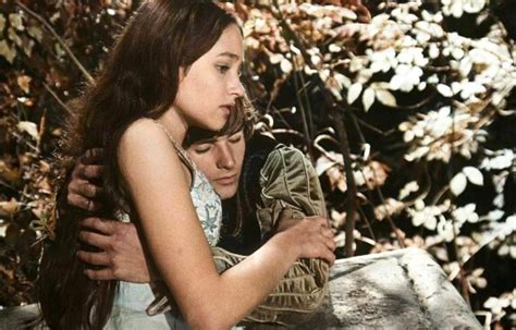 Judge Throws Out Second Lawsuit Over Romeo And Juliet Underage Nude Scene The Vintage News