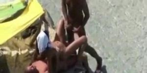 Fabulous Sex Scene Hidden Camera Incredible Full Version Tnaflix