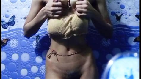 Who Will Call My Discount Pass Hardcore Hardcore Porn Feat Silver