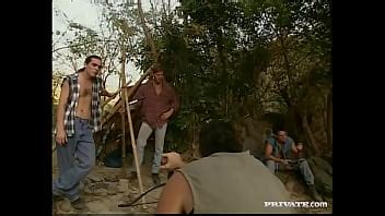 Tammi Ann Model Page Xvideos