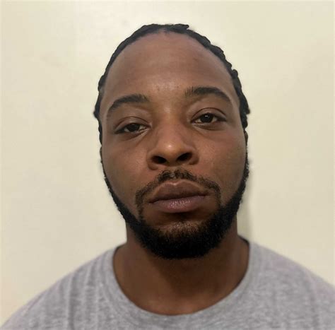 Offender Tracking Information System (OTIS) - Offender Profile