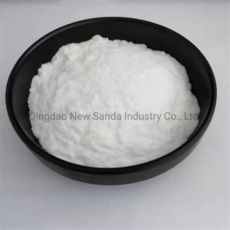 Functional Sugar Dextrose Monohydrate Glucose Food Additive Dextrose