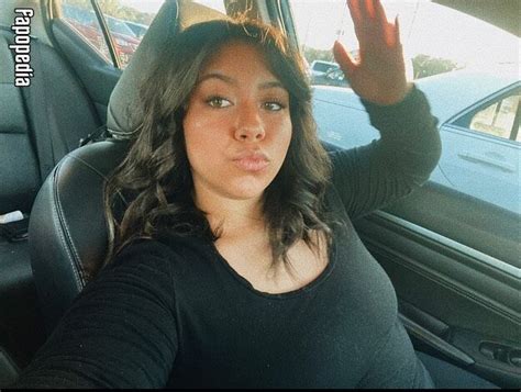 Grace Smith Nude Onlyfans Leaks Photo Fapopedia