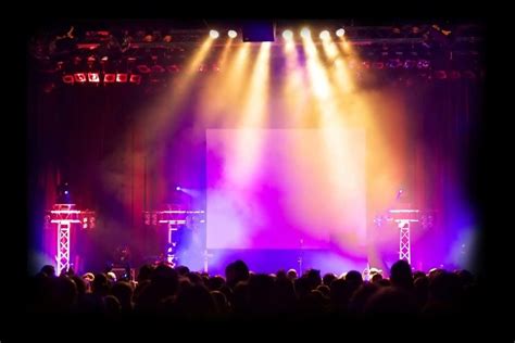 Gospel Music Wallpaper ·① Wallpapertag