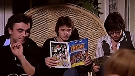 Porn Videos XHamster