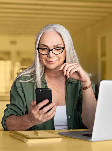 How to submit an event to the Vail Daily calendar 14