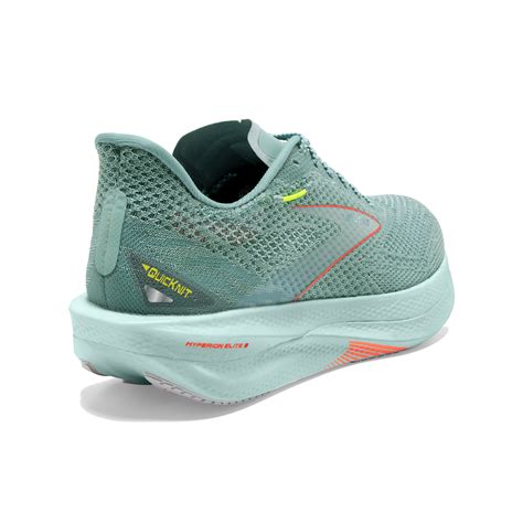 Brooks Hyperion Elite 3 - Blue Surf/Cherry/Nightlife | Running Bath